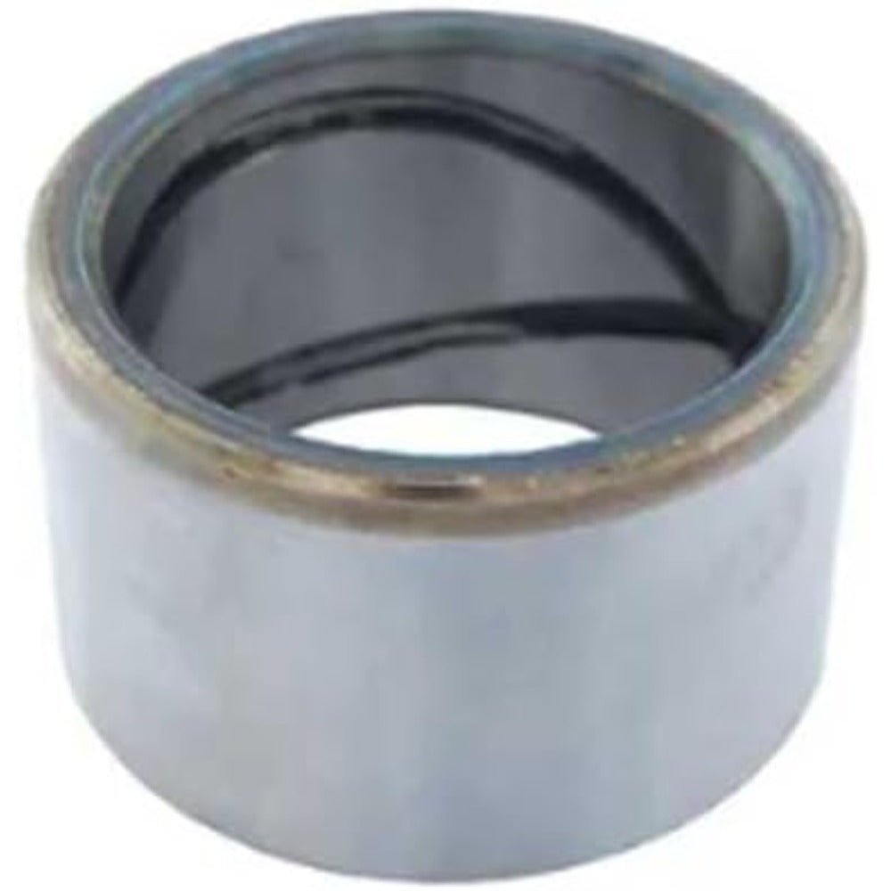 Arm Bushing 4139353 for Hitachi EX100W EX100WD EX100WD-2 EX100WD-3 EX125WD-5 UH053 UH053M UH063 UH073 UH143 ZX125W