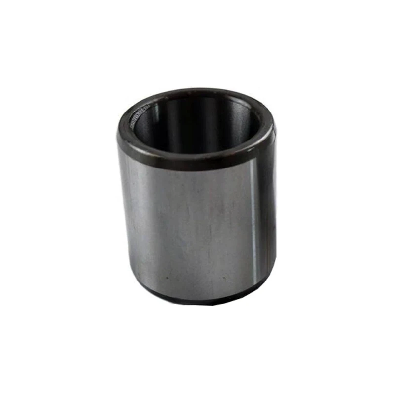 Boom Cylinder Bushing 61Q6-97920 for Hyundai Excavator R480LC-9 R480LC-9S R520LC-9