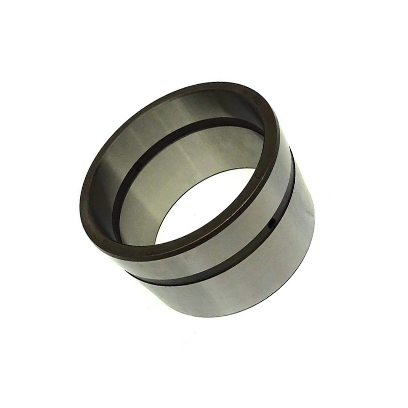 Bucket Link Bushing 4356103 for Hitachi EX100-5 EX120-5 EX55UR-3 EX58MU ZX55UR ZX55UR-2 Excavator