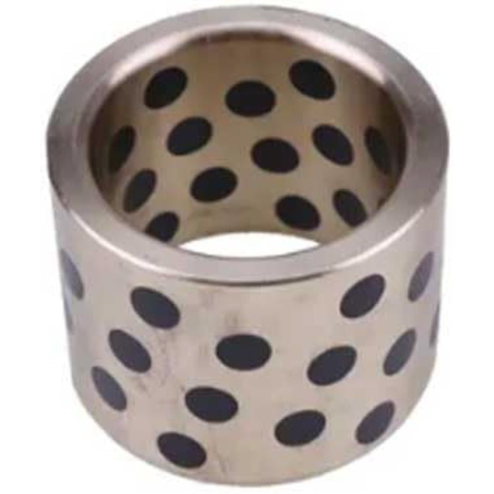 Bucket to Arm Mounting Bushing FYD00002611 for John Deere Excavator 17D 27C 27D 35D 35G 50D 50G