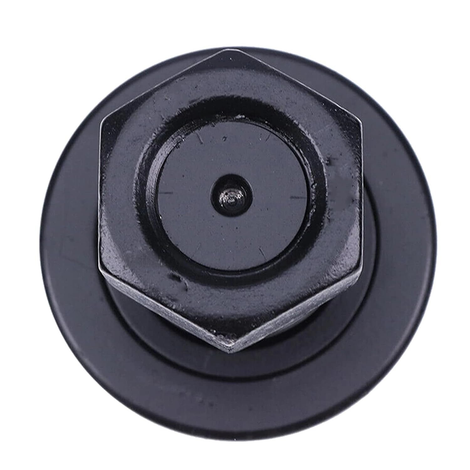 Carrier Roller 68678-21900 for Kubota Excavator KX151
