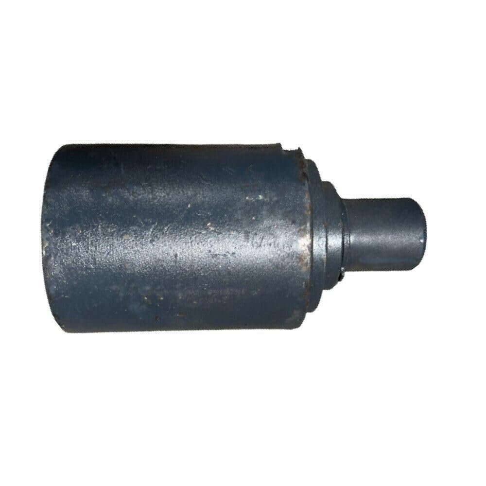 Carrier Roller for Kobelco SK120LC Mark IV Excavator