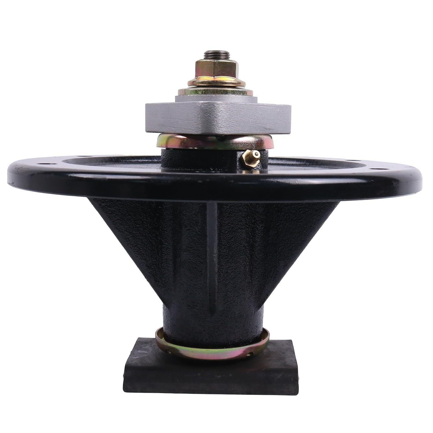Deck Spindle 107-8504 285-881 for Toro Mower 74237 74238 74248 74249 74291 74292 74410 74412 74413