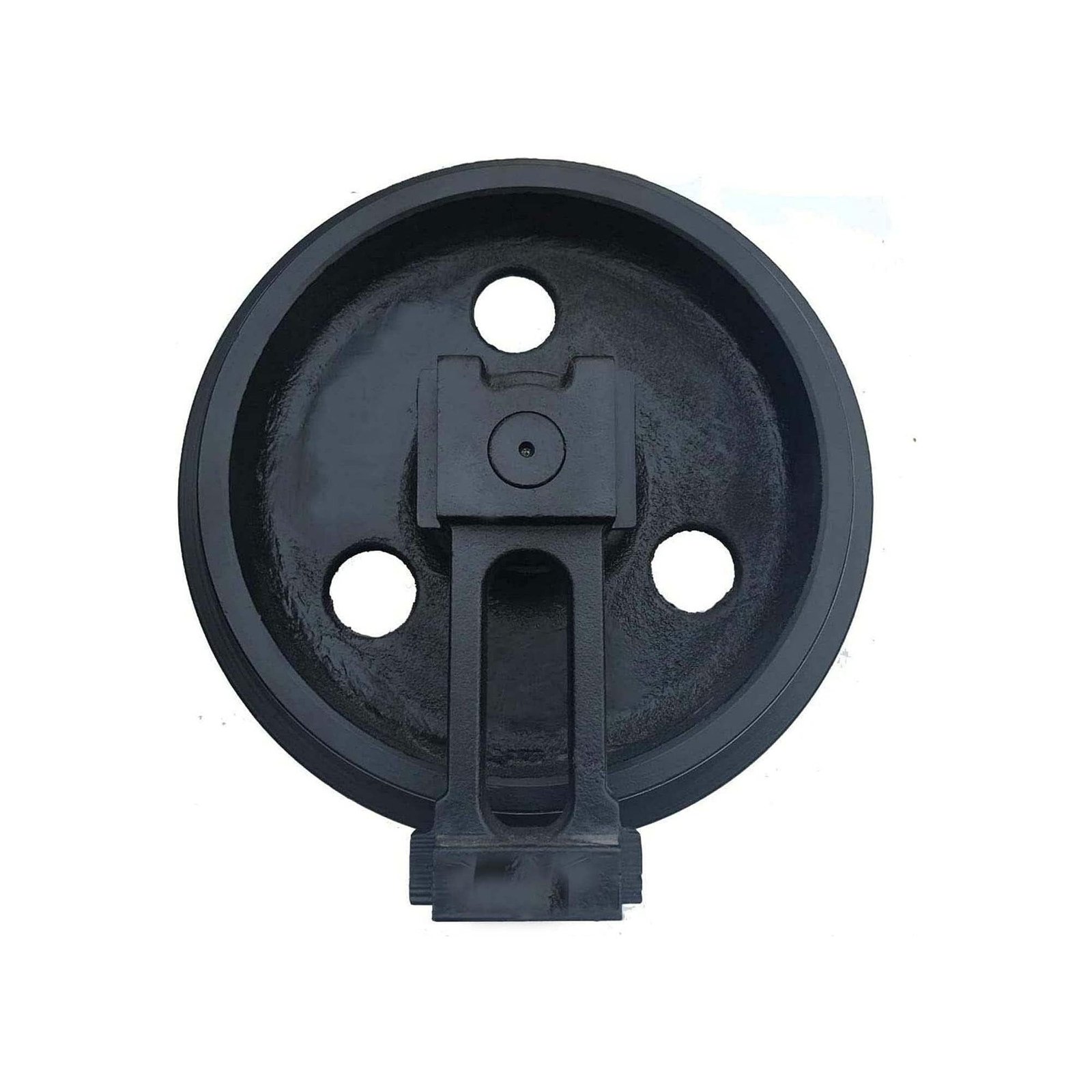 Front Idler for IHI Mini Excavator IHI35G