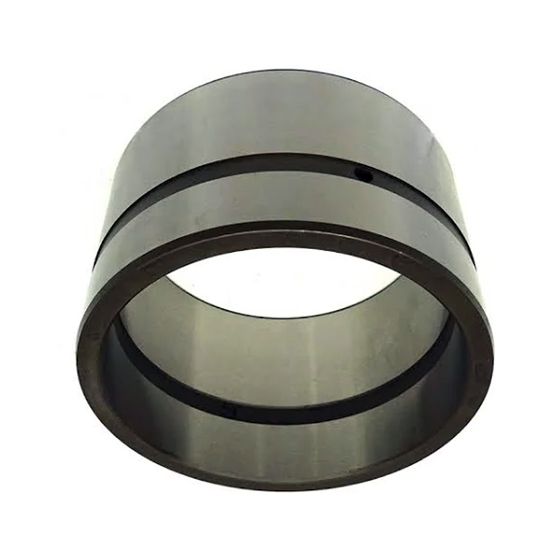 Hydraulic Cylinder Bushing VOE14518613 for Volvo Excavator ECR58 ECR88 EW140B EW140C EW140D EW140E EW160B EW160C EW160D EWR150E