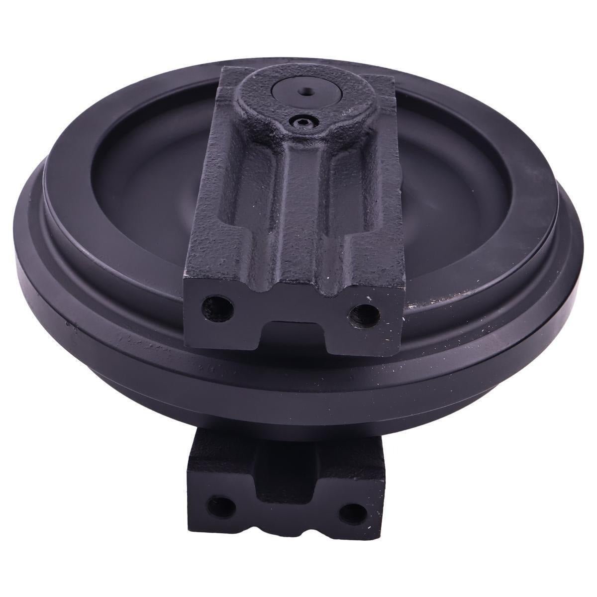 Idler RA231-21400 for Kubota Compact Excavator KX018-4 KX019-4 U17 U17-3