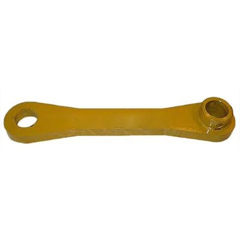 Link 207-70-33120 for Komatsu Hydraulic Excavator PC300-3 PC300-5C PC300 PC300-6 PC300-6Z PC300-7 PC300-8 PC300LC-3 PC300LC-5 PC300LC