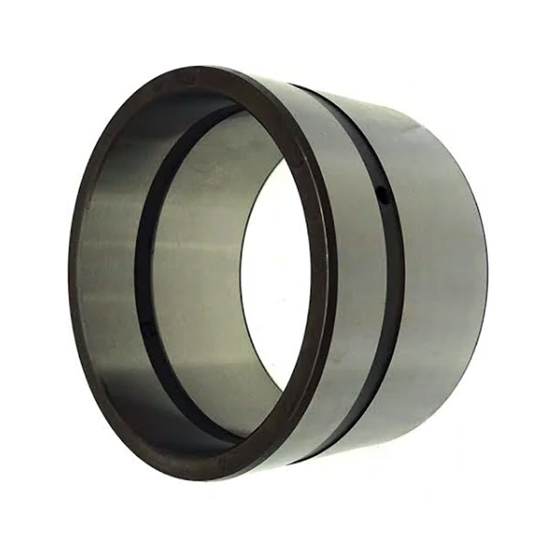 Main Frame Bushing 4216361 for John Deere Excavator 992D 450CLC 450DLC 992ELC 450LC 470GLC
