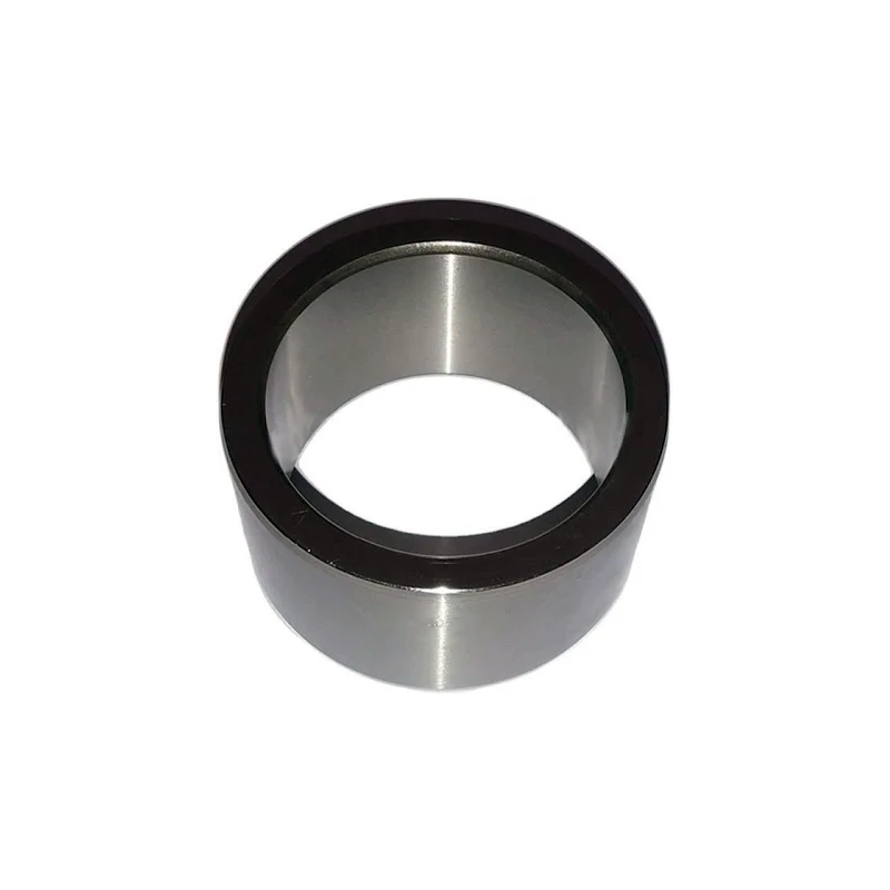 Motor Shaft Sleeve 22078422 for Ingersoll Rand Compressor
