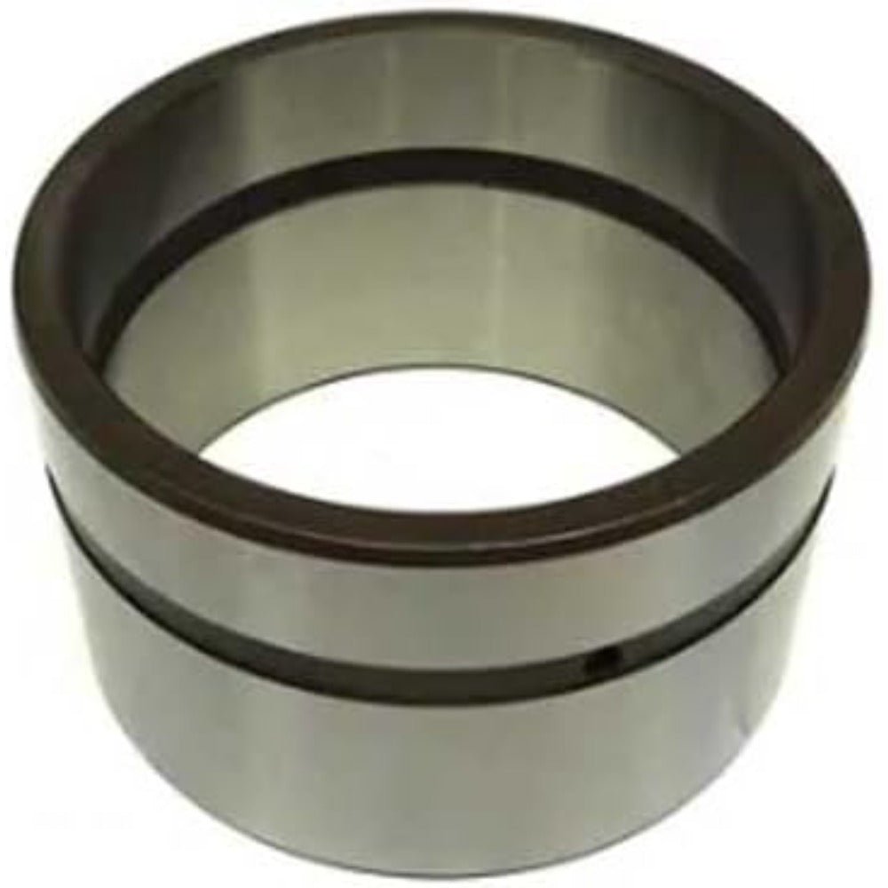 Pin Bushing 0420104 for Hitachi EX400-3 EX400-3C EX400-5 EX450H-5 ZX450 ZX450-3 ZX450-3F ZX450H Excavator