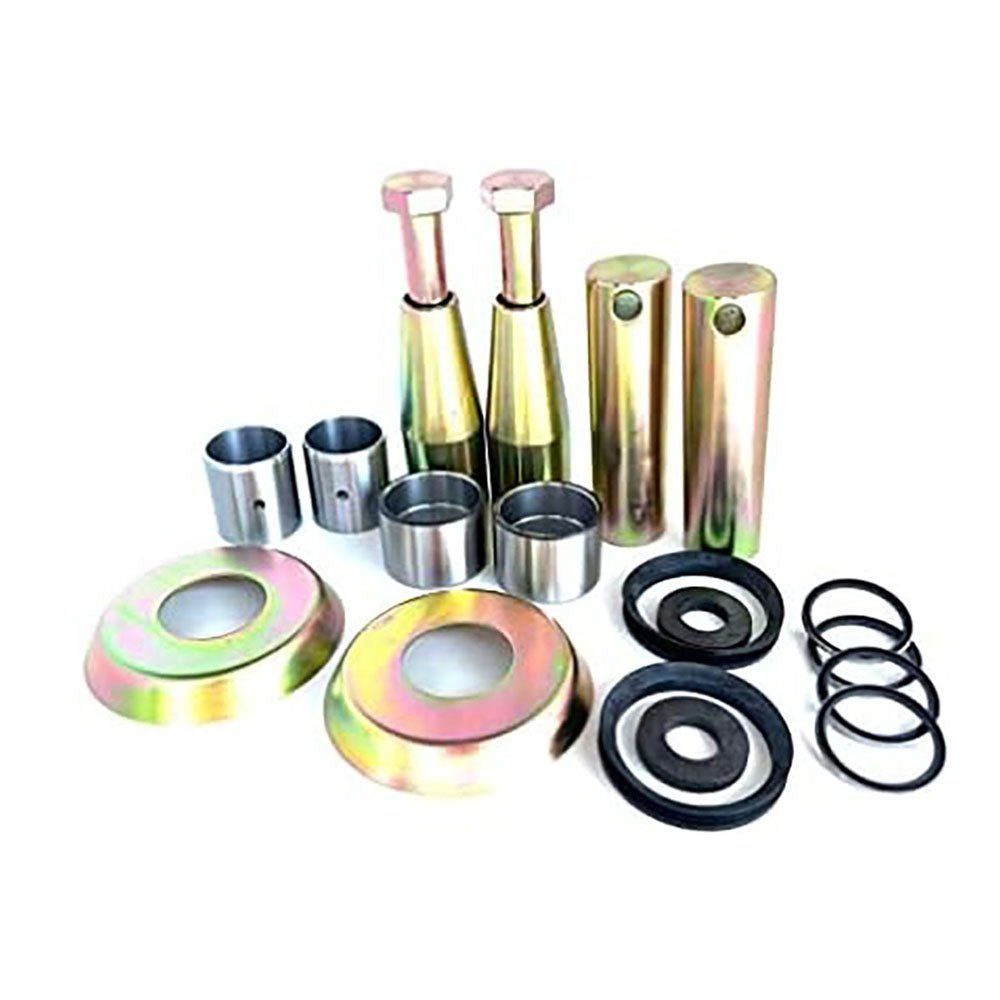 Pivot Pin Bush Kit 6717536 6730997 for Bobcat Loader 773 S175 S185 T190