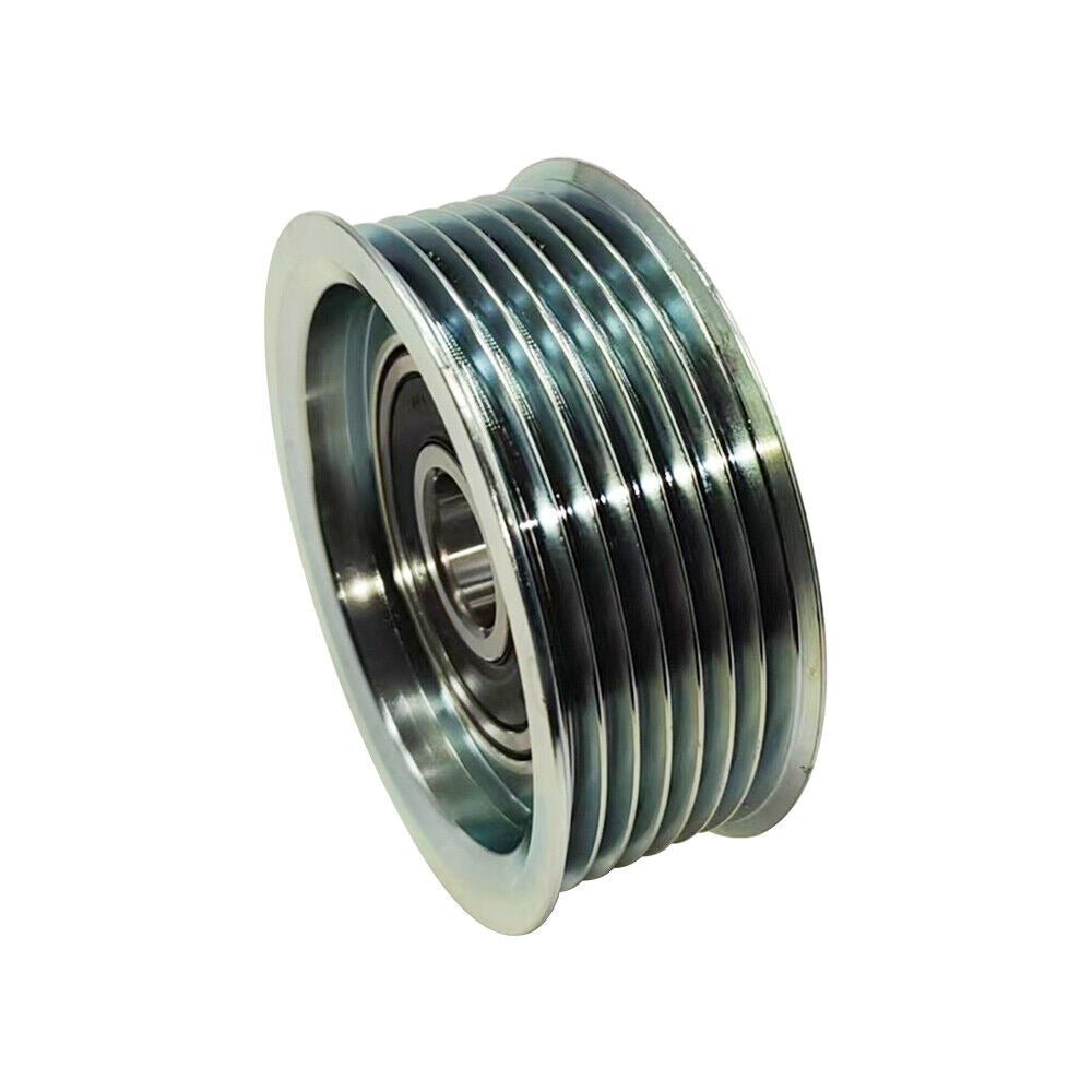 Pulley Idler 31190-RRA-A00 for Honda Civic 2002-2011 Acura TSX 2009-2014