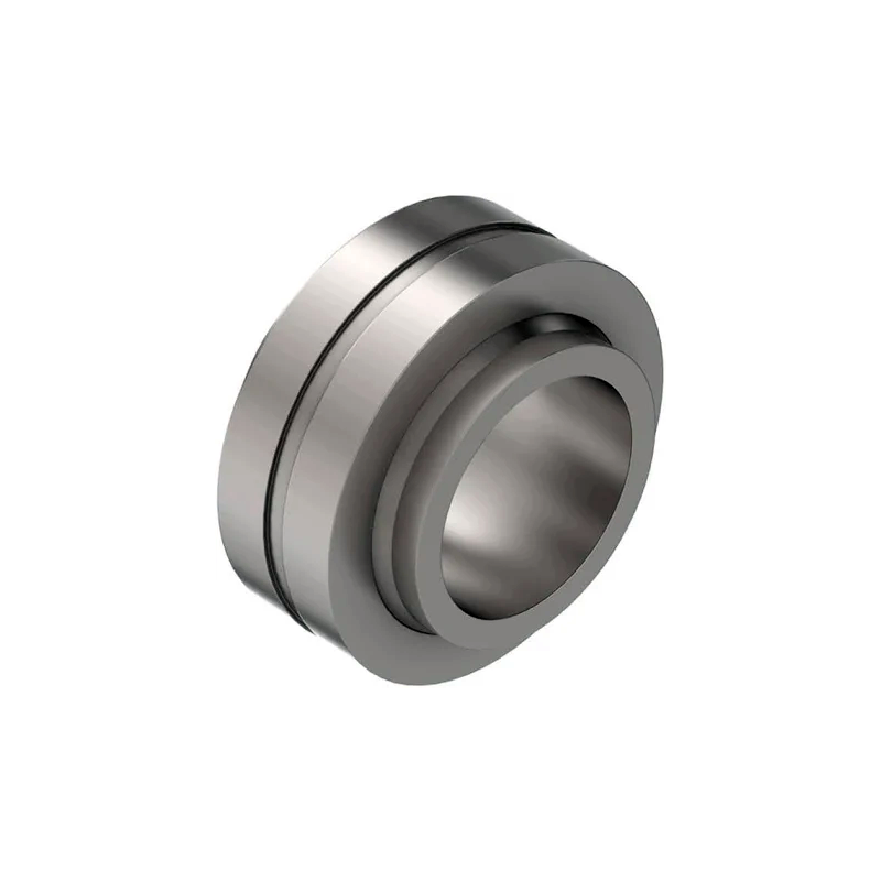Self Aligning Bushing AN203802 for John Deere Engine 6.8 6068 6.8L Sprayer 4700 4710 4720 4730 4830