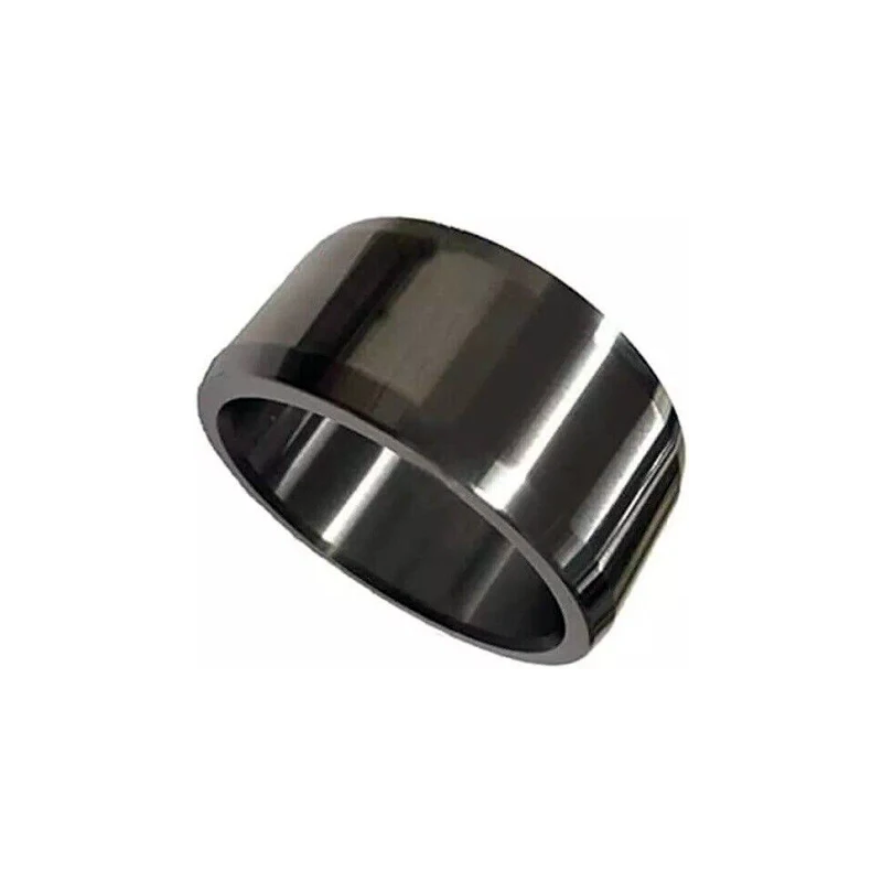 Shaft Bushing 1616551900 for Atlas Copco Screw Compressor