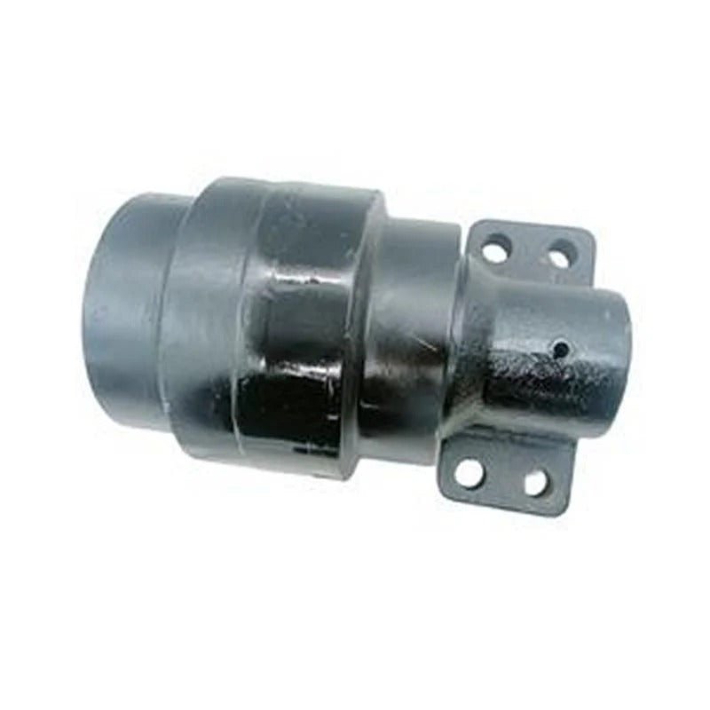 Top Carrier Roller 71401347 for New Holland E215B E245B EC215 EC240