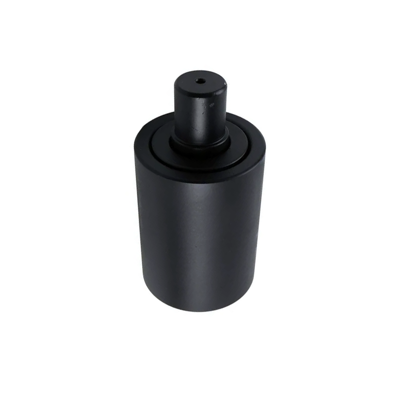Top Roller 9239529 for Hitachi ZX40U ZX40U-2 ZX40U-3 ZX48U-3 ZX50U ZX50U-2 ZX50U-3 ZX52U-3 ZX55UR-2 ZX55UR-3