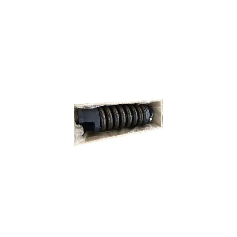 Track Chain Adjuster Assembly 9303132 FYA60032915 for Isuzu Engine 4HK1 John Deere Excavator 245P 245GLC