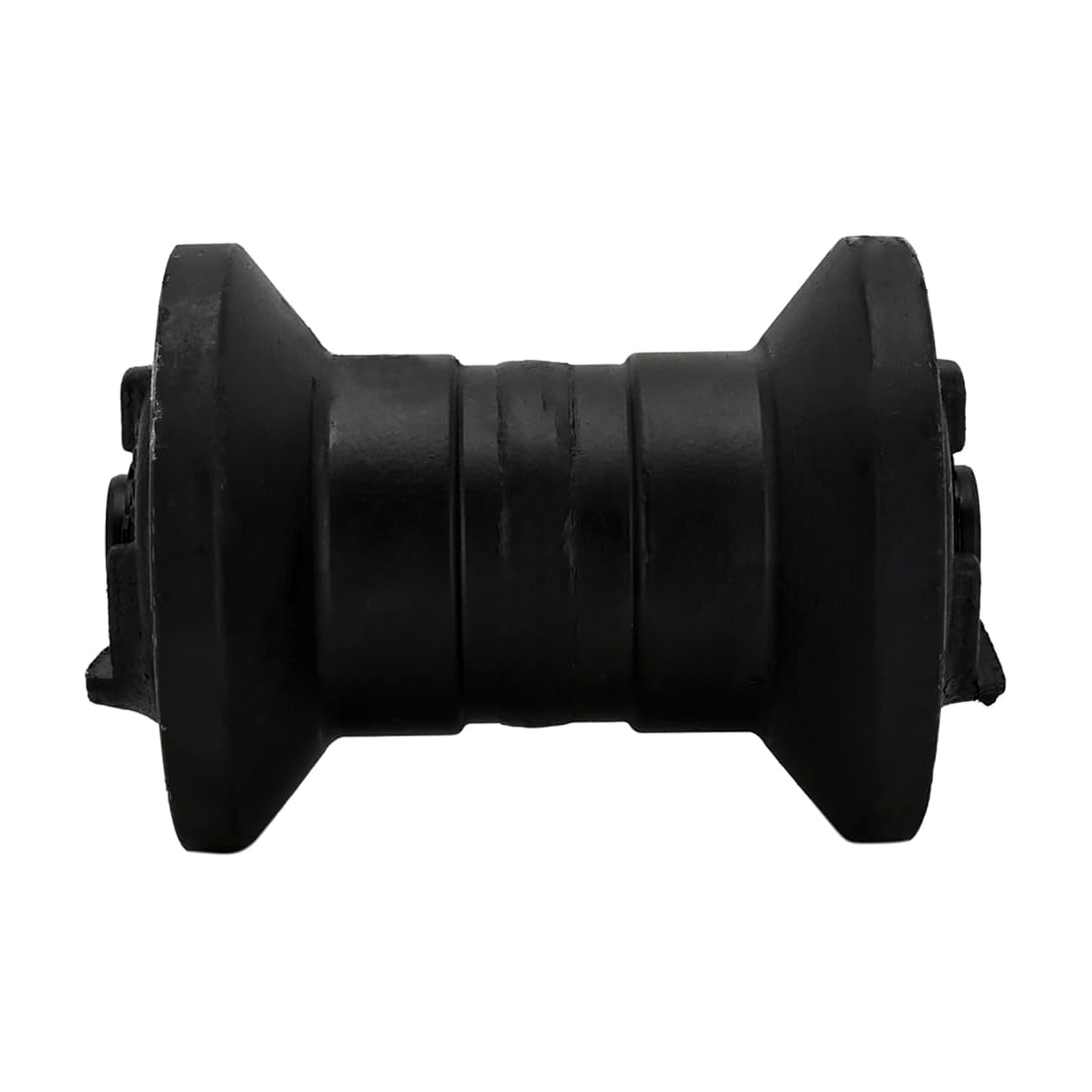 Track Roller 772122-37300 for Yanmar Excavator YB351 YB301