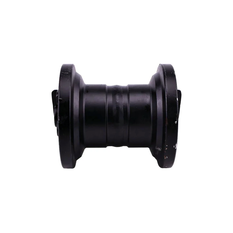 Track Roller YM172147-37300 for Komatsu Excavator PC40FR-2 PC50FR-1 PC50FR-2