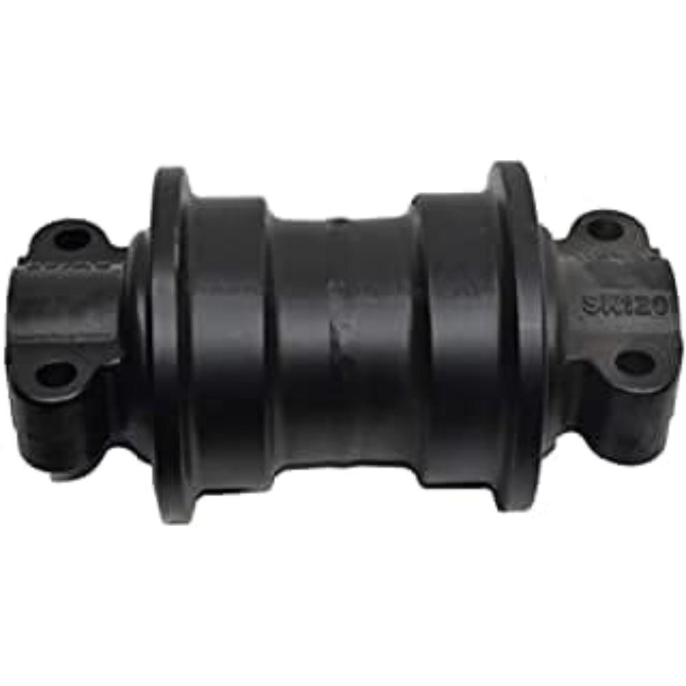 Track Roller YY64D00022F1 for New Holland Excavator E115SR