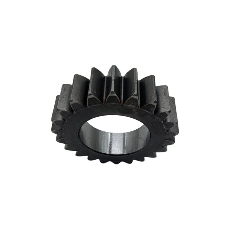 Travel Motor Planet Gear 3052345 for Hitachi Excavator EX200-5 EX220-5 EX230-5