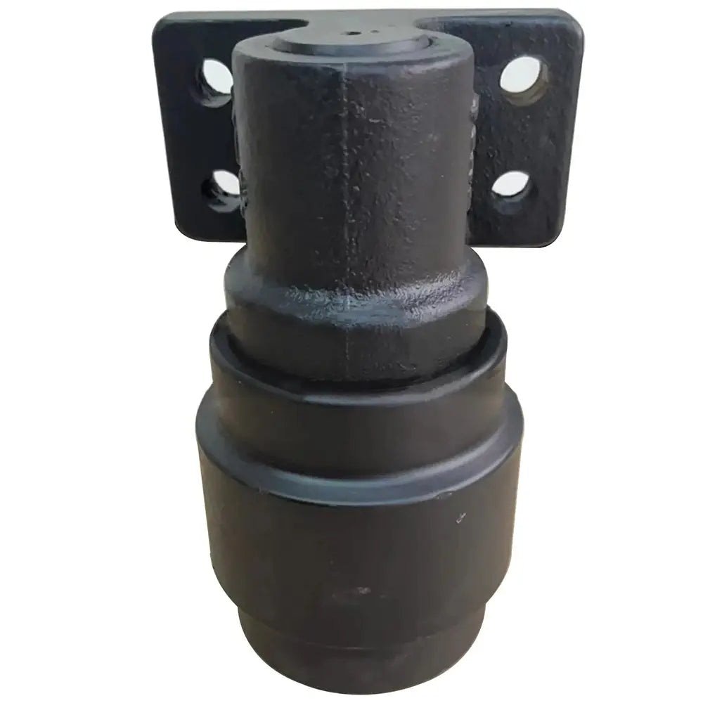 Upper Roller Carrier Roller Assy 9108841 for Hitachi Excavator EX60-2 EX60-3 EX60LCK-3 EX60LCT-3 EX60UR EX75UR EX75UR-3
